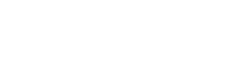 جمعية تكامل للأشخاص ذوي الإعاقة